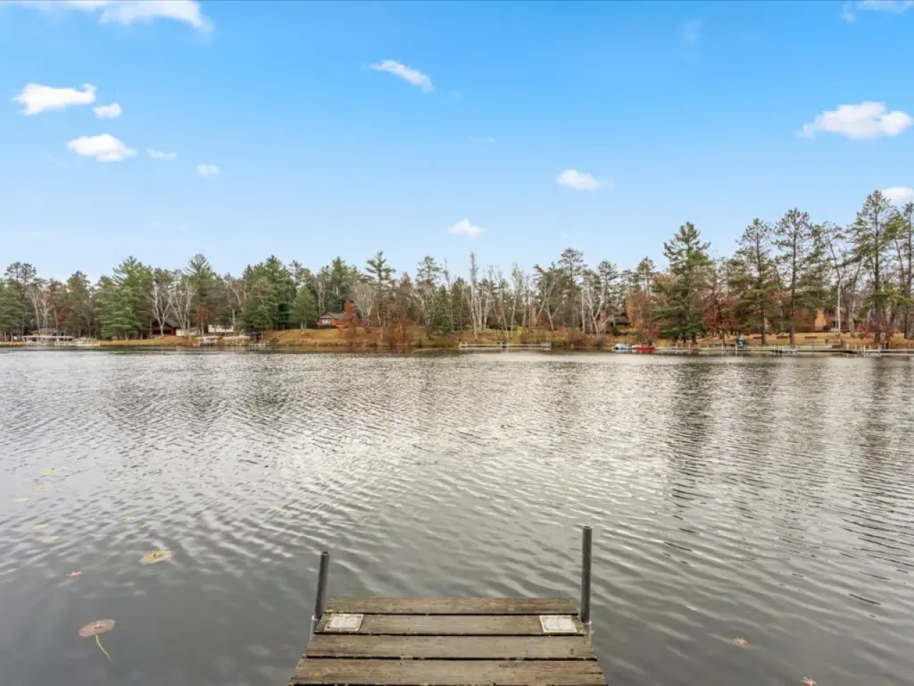 53003 322295 PLWEqKXhe895Hpapv1XRiymAIYC7HpRN0YSLJFj7hKM 6733ff493593e.jpg