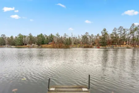 53003 322295 PLWEqKXhe895Hpapv1XRiymAIYC7HpRN0YSLJFj7hKM 6733ff493593e.jpg