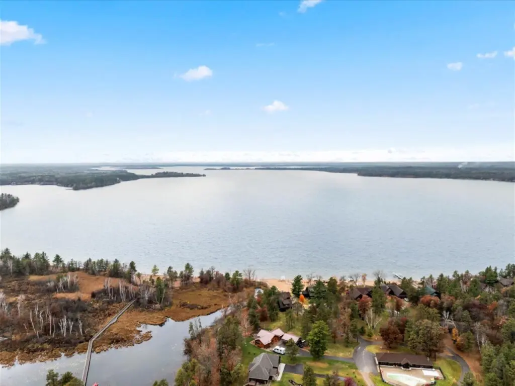 53003 322295 W0UBy ZnwtJORm1PVhUrkj90FCZKnzdU9 kpSxThSpM 6733fe9552718.jpg