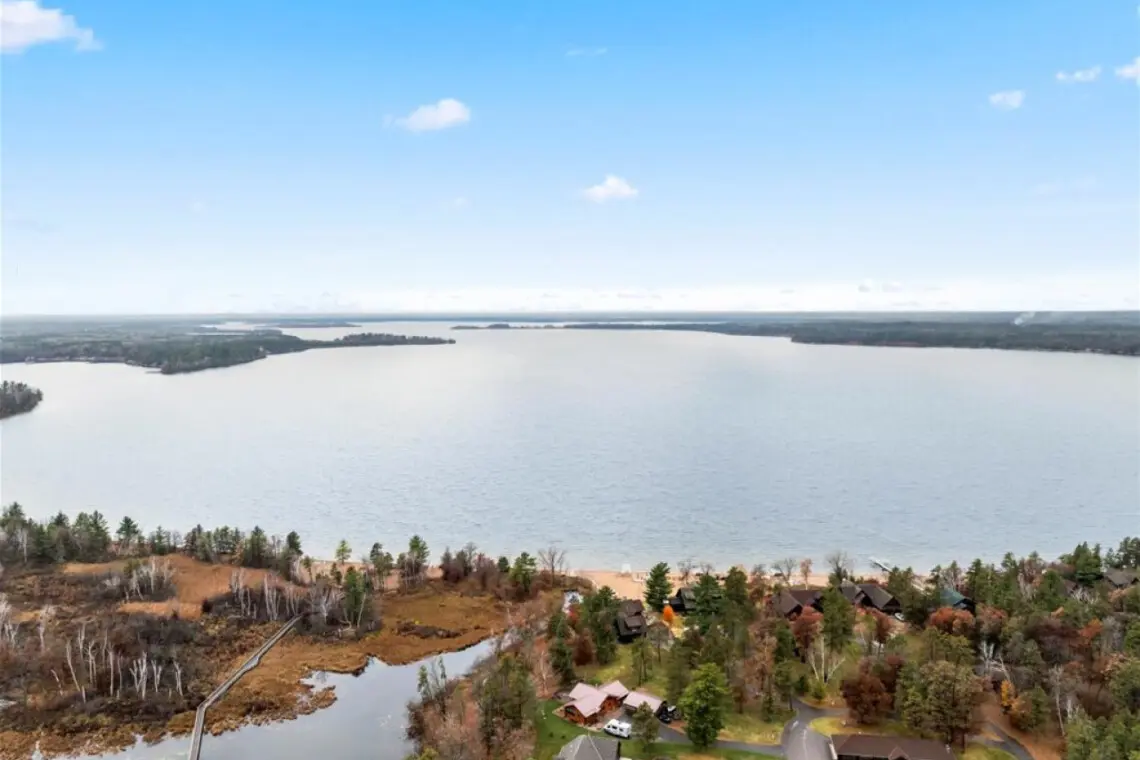 53003 322295 W0UBy ZnwtJORm1PVhUrkj90FCZKnzdU9 kpSxThSpM 6733fe9552718.jpg