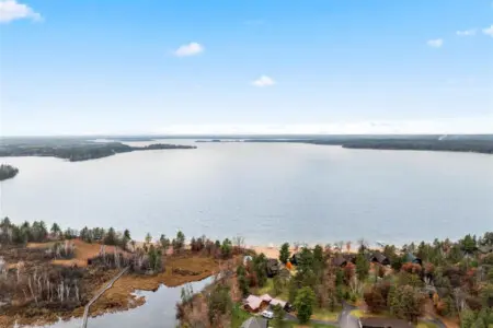 53003 322295 W0UBy ZnwtJORm1PVhUrkj90FCZKnzdU9 kpSxThSpM 6733fe9552718.jpg