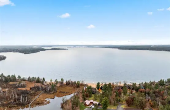 53003 322295 W0UBy ZnwtJORm1PVhUrkj90FCZKnzdU9 kpSxThSpM 6733fe9552718.jpg