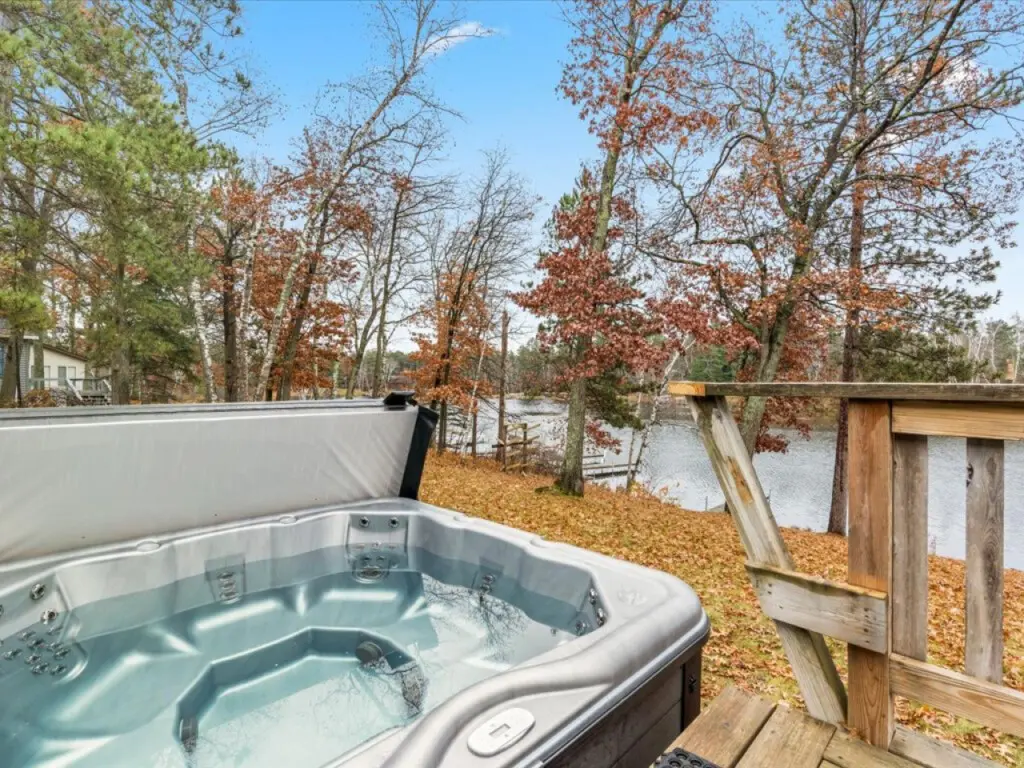 53003 322295 YJlRhGzYX8o1pPwbNQmYYNYemJP7quQJ1bwnqMx9JME 6733ff560f357.jpg