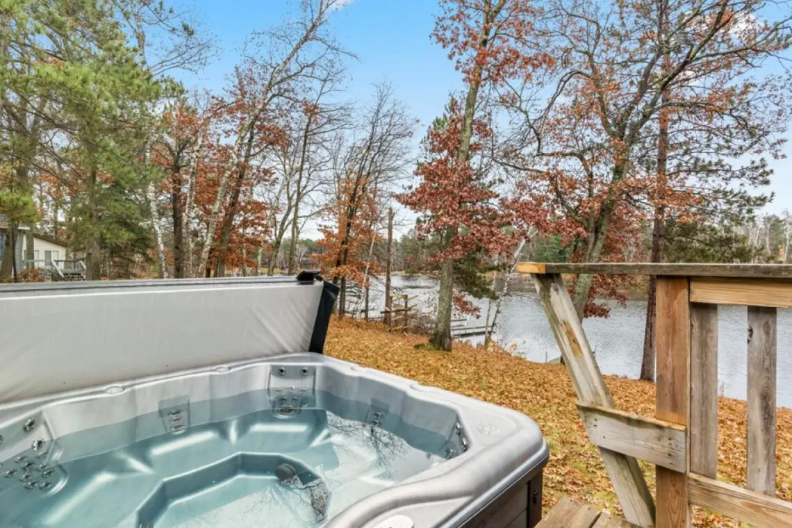 53003 322295 YJlRhGzYX8o1pPwbNQmYYNYemJP7quQJ1bwnqMx9JME 6733ff560f357.jpg