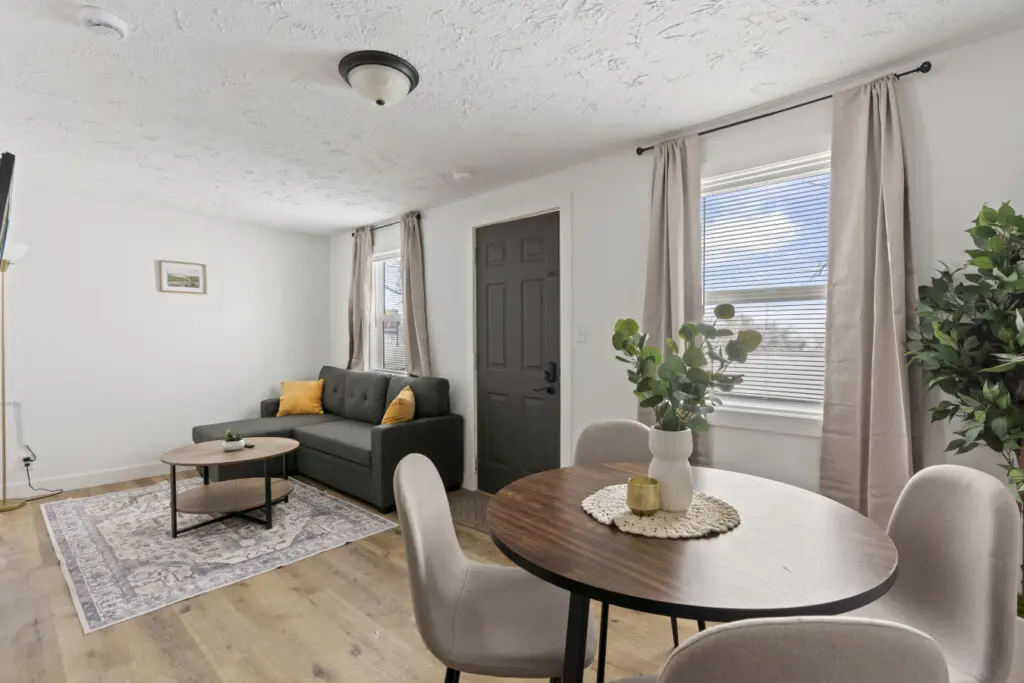 53003 341206 1xV3rFf zCGaOYHsY65eRd X27goNcOORjQiR91D7L8 676746641d67d.jpg