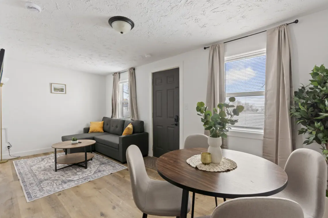 53003 341206 1xV3rFf zCGaOYHsY65eRd X27goNcOORjQiR91D7L8 676746641d67d.jpg