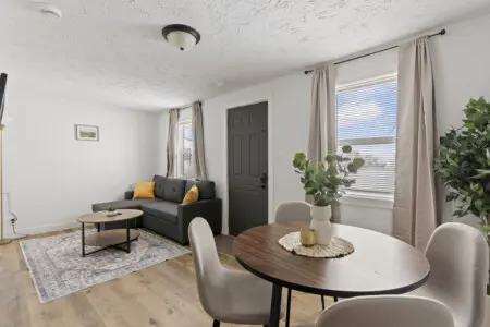 53003 341206 1xV3rFf zCGaOYHsY65eRd X27goNcOORjQiR91D7L8 676746641d67d.jpg