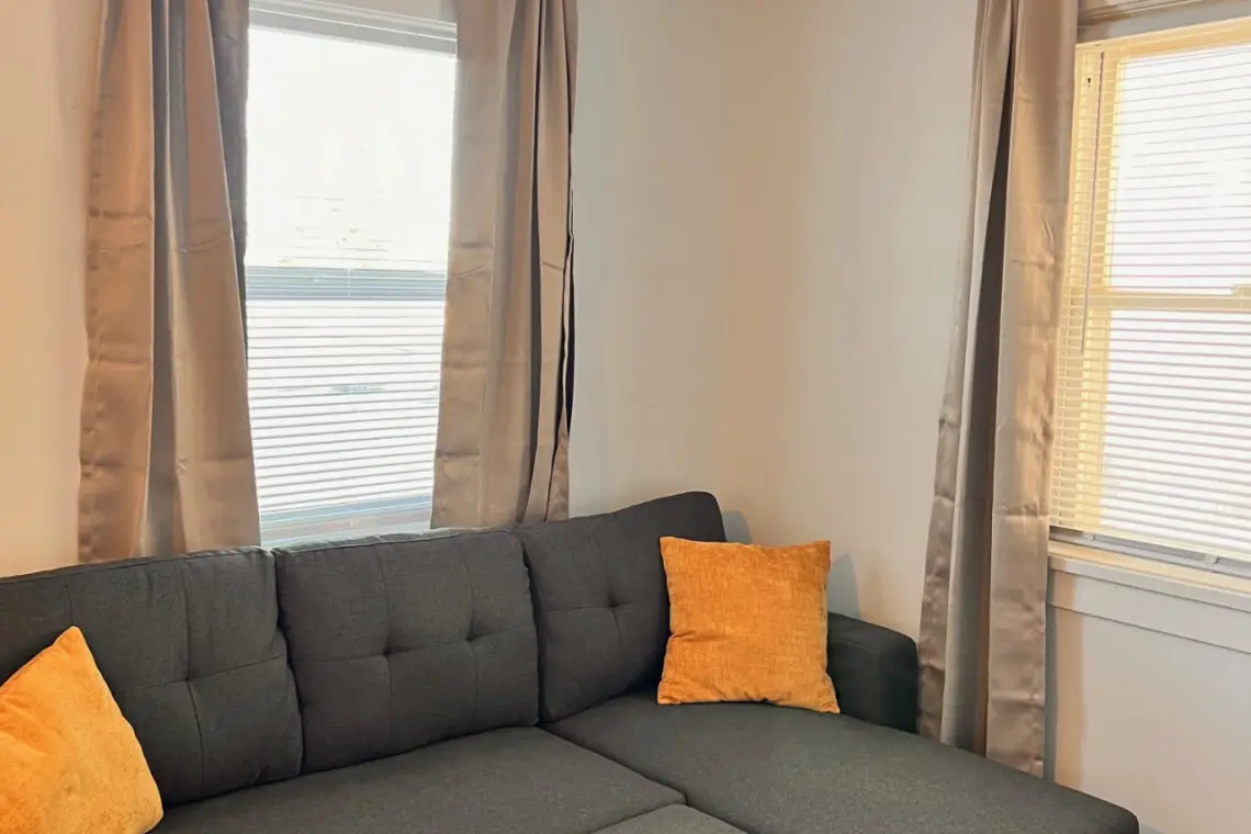 53003 341206 Eere2D2qp1li6bPC p0AXA n4TNNsSWV9 Z mAzK y8 676097fececb7.jpg