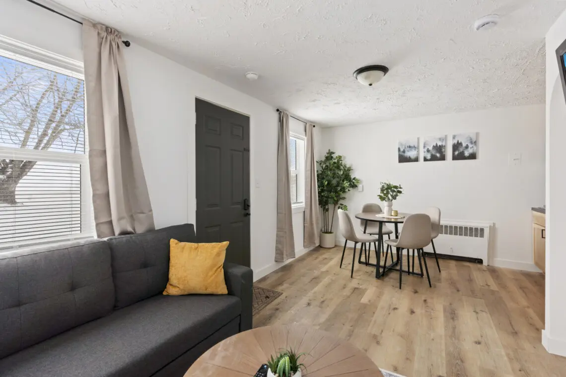 53003 341206 IVDle4UjFLKieV62cpKLtHpzDco7X61n2Zfyctwcm4k 6767466da08bf.jpg