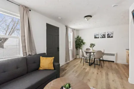 53003 341206 IVDle4UjFLKieV62cpKLtHpzDco7X61n2Zfyctwcm4k 6767466da08bf.jpg