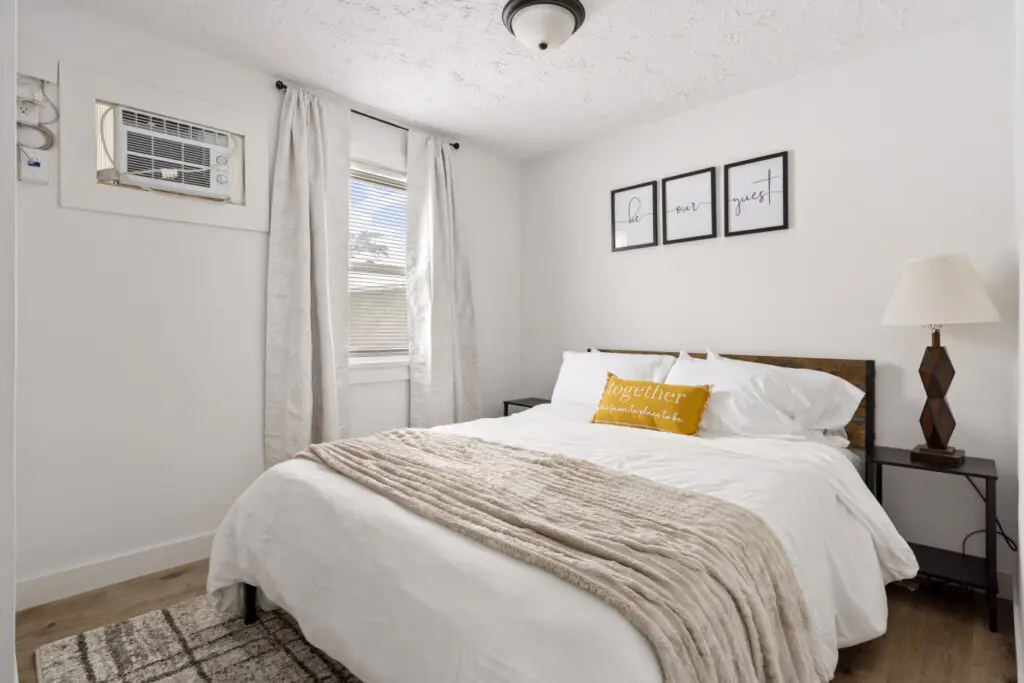 53003 341206 JKHn78JK18c8QvsqH7A9fCU3b95wLjwJePLRudkSoEY 6767463441bb8.jpg