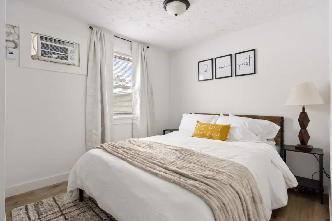 53003 341206 JKHn78JK18c8QvsqH7A9fCU3b95wLjwJePLRudkSoEY 6767463441bb8.jpg