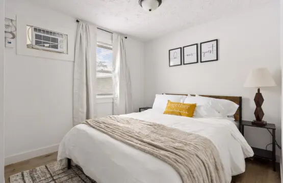 53003 341206 JKHn78JK18c8QvsqH7A9fCU3b95wLjwJePLRudkSoEY 6767463441bb8.jpg