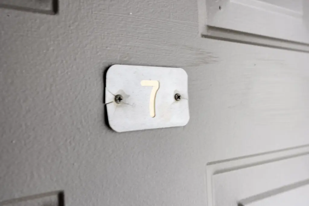 53003 341206 gbjeq5 HPbDDvrbStQsYLHEuPKgJGcdEKs4UIrfAFD0 67674628ab1b5.jpg