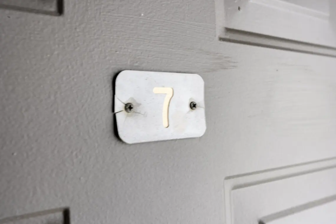 53003 341206 gbjeq5 HPbDDvrbStQsYLHEuPKgJGcdEKs4UIrfAFD0 67674628ab1b5.jpg