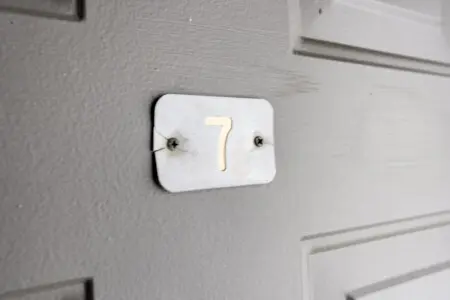 53003 341206 gbjeq5 HPbDDvrbStQsYLHEuPKgJGcdEKs4UIrfAFD0 67674628ab1b5.jpg