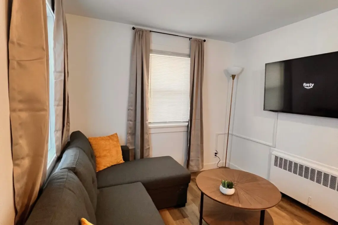 53003 341206 hDds4A 8HmsLgfvS8rZXlABOuqUq7OvCSCqowKeePA4 676097fb58ad2.jpg