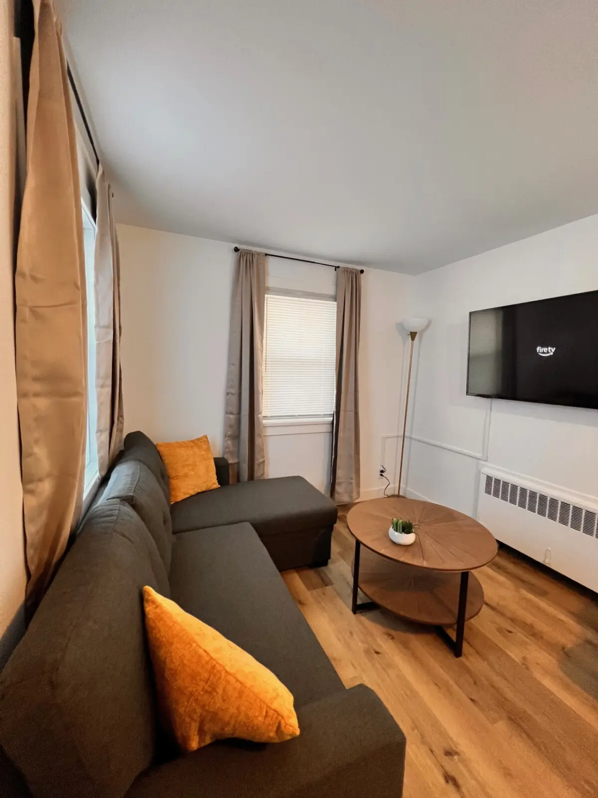 53003 341206 hDds4A 8HmsLgfvS8rZXlABOuqUq7OvCSCqowKeePA4 676097fb58ad2.jpg