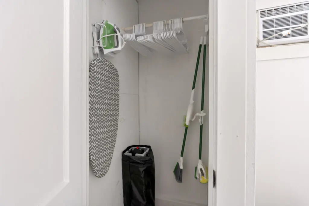 53003 341206 uJ6hVtn0hRTC7 9GhnEEmEzyfKTJ9itwIOjCqw7sVi4 6767462e308a6.jpg