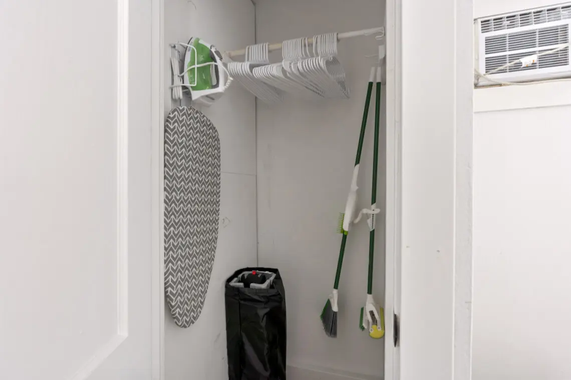 53003 341206 uJ6hVtn0hRTC7 9GhnEEmEzyfKTJ9itwIOjCqw7sVi4 6767462e308a6.jpg