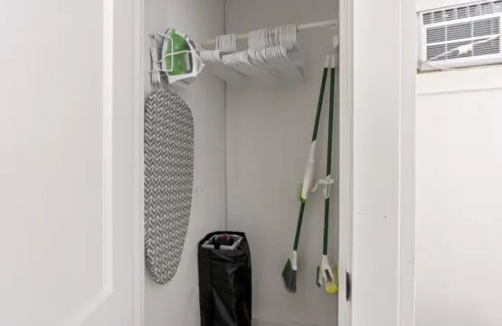 53003 341206 uJ6hVtn0hRTC7 9GhnEEmEzyfKTJ9itwIOjCqw7sVi4 6767462e308a6.jpg