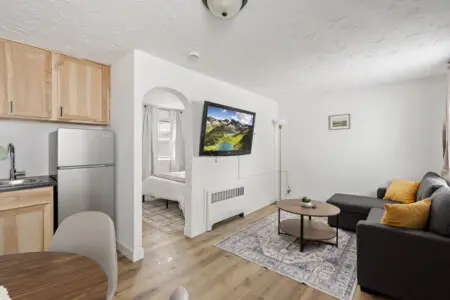 53003 341206 yw8wpuz4Fr KjzkTRGUl9vTNQ68lPMHonn7VakxJmCQ 6767465970c89.jpg