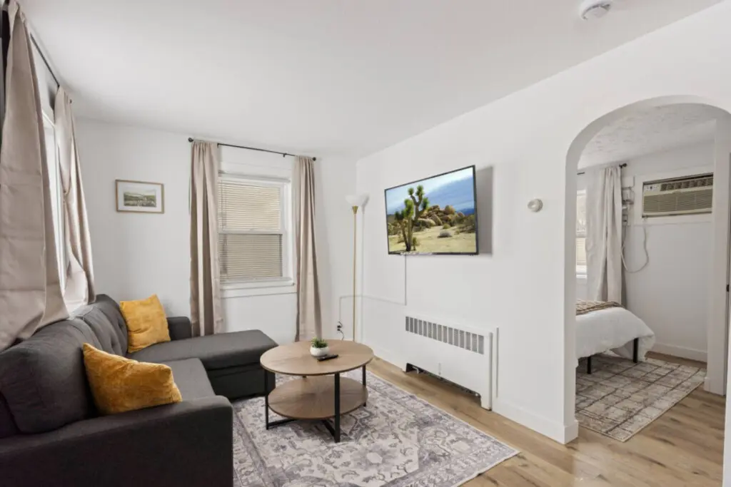 53003 387279 V 1VbcJEl3bFVtu8QOEa19ByCf06HblGbqdbrDh0GBI 68d6c3e859ae4.jpg