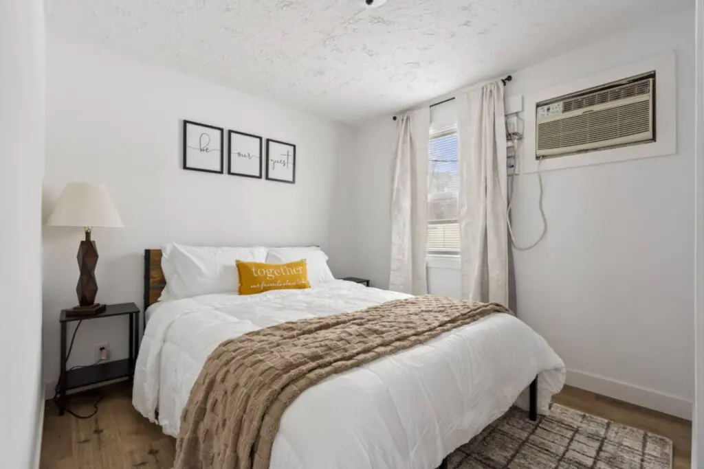 53003 387279 vAYbHwIol OFi01fYchd57YOd 0Pow6LUNe5soWU6Pk 68d6c3deacd2c.jpg