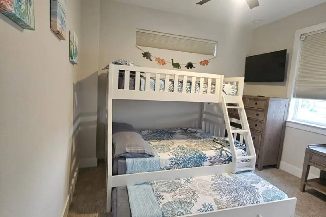 53003 400110 A8kL5I6s7jaoEYy8ynqzB9sAMsr6ePlEoyDciRRIQy4 68d6c3bef023a.jpg