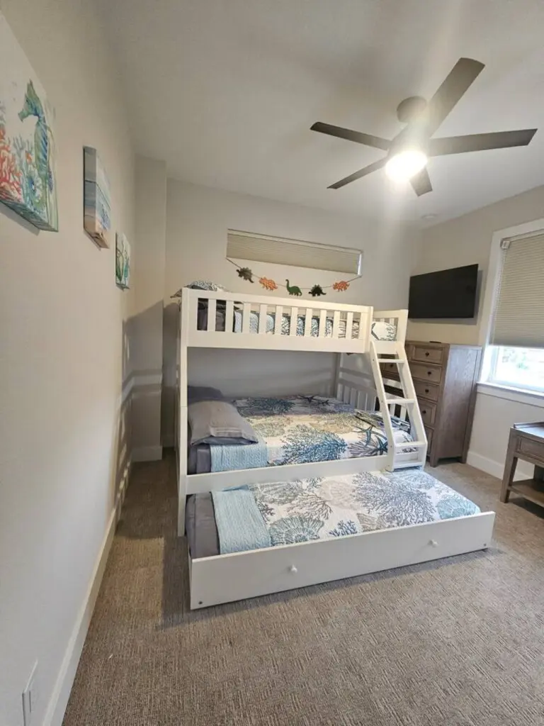 53003 400110 A8kL5I6s7jaoEYy8ynqzB9sAMsr6ePlEoyDciRRIQy4 68d6c3bef023a.jpg