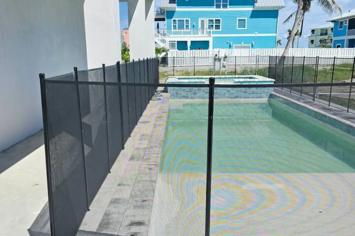 53003 400110 FlPkcMaeUr1yObNLpWjdKC6sCf1VXZdTj LtEbMiSjY 68d6c3b84a9a0.jpg