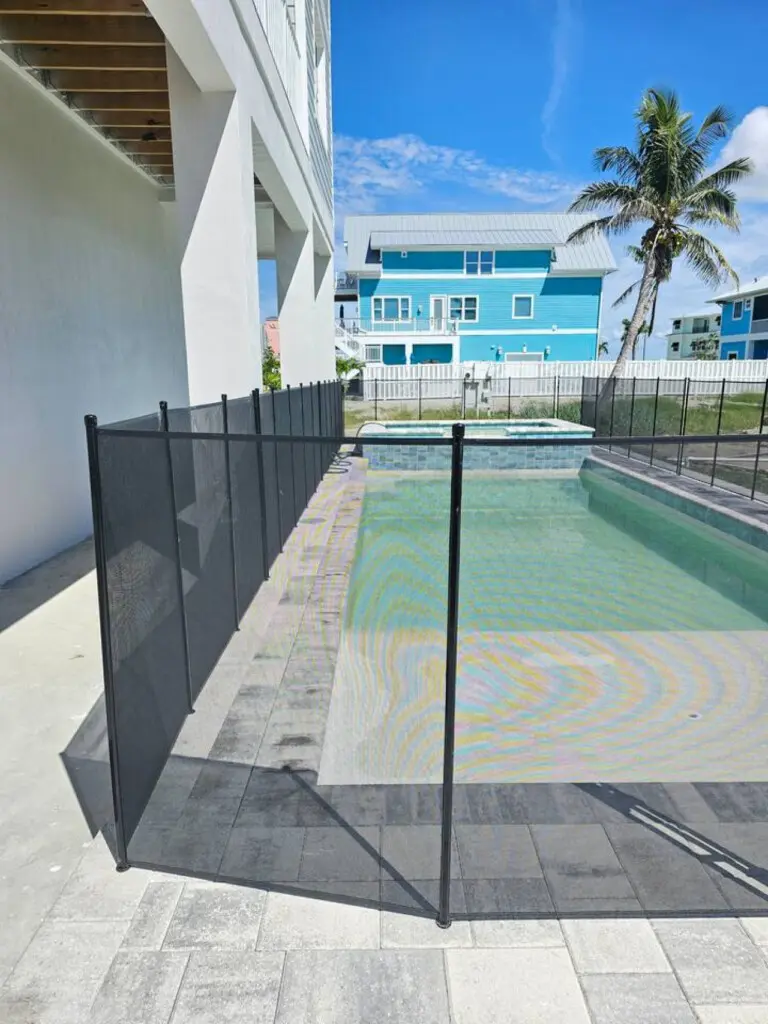 53003 400110 FlPkcMaeUr1yObNLpWjdKC6sCf1VXZdTj LtEbMiSjY 68d6c3b84a9a0.jpg