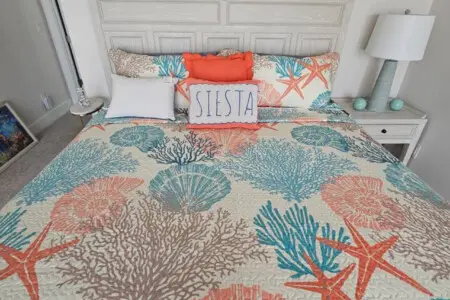 53003 400110 J 3J4lYQjeT44RFMM p1zQlDQ6S5bMCwG0N4Brc1SPM 68d6c3d6719c2.jpg