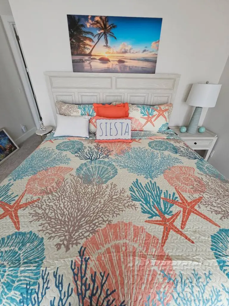 53003 400110 J 3J4lYQjeT44RFMM p1zQlDQ6S5bMCwG0N4Brc1SPM 68d6c3d6719c2.jpg