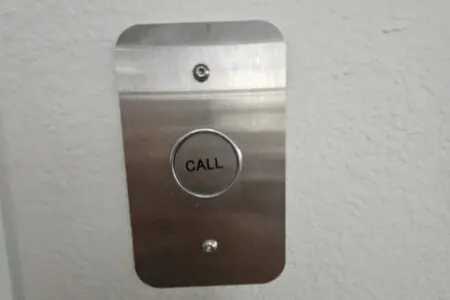 53003 400110 PxgK4Lc5yMhp7yTNOpJYsNhKlHmQWnT9mk8pLsLCgc4 68dff596c4c4d.jpg