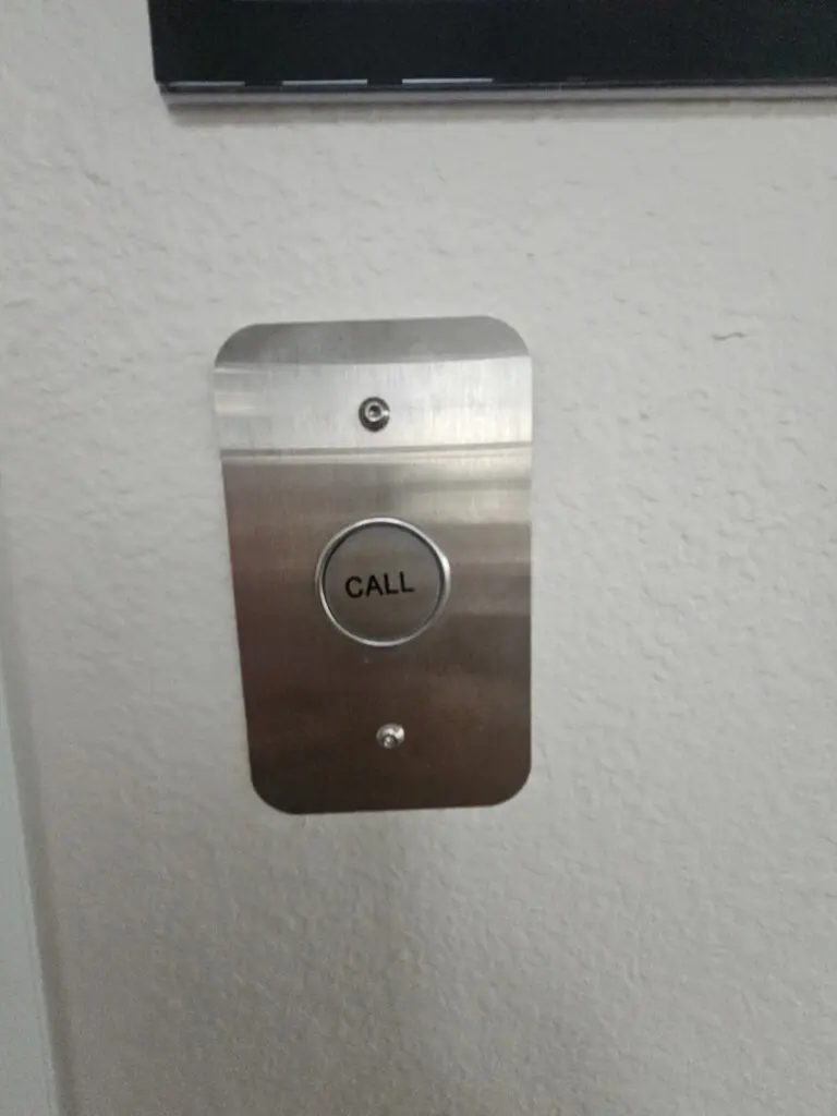 53003 400110 PxgK4Lc5yMhp7yTNOpJYsNhKlHmQWnT9mk8pLsLCgc4 68dff596c4c4d.jpg