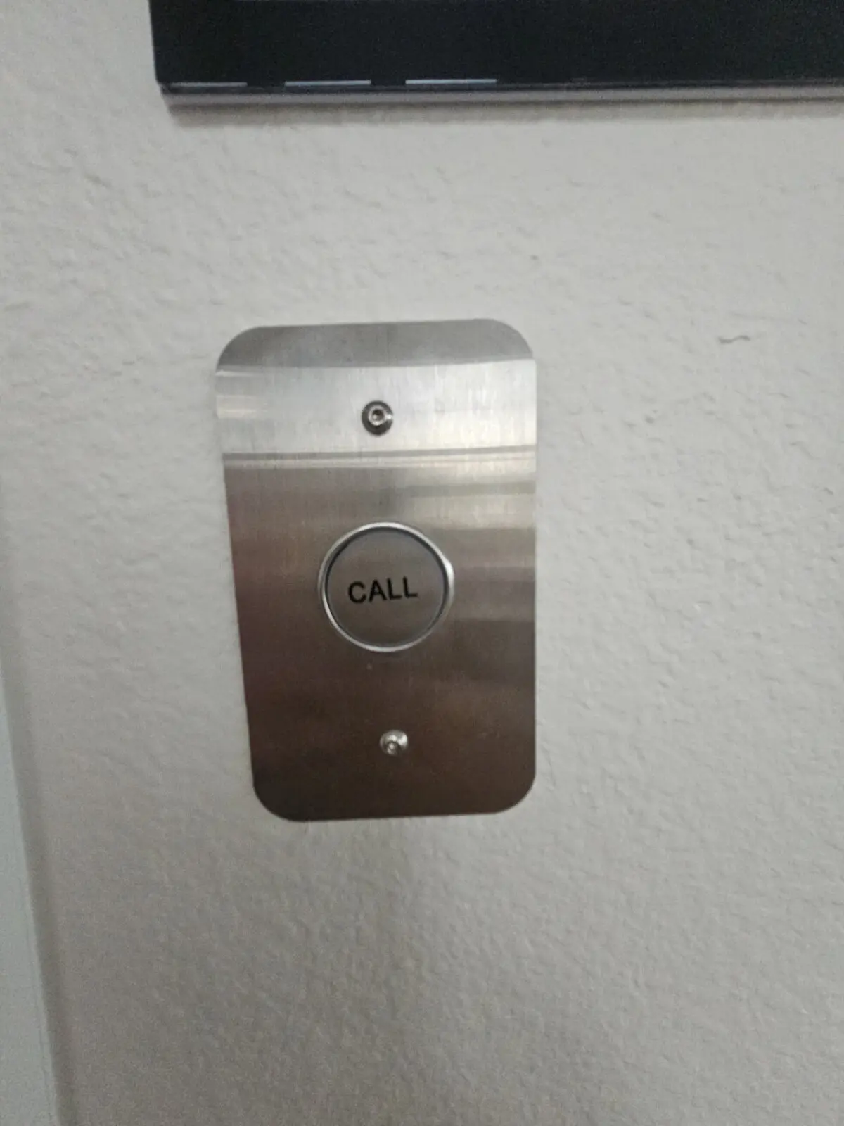 53003 400110 PxgK4Lc5yMhp7yTNOpJYsNhKlHmQWnT9mk8pLsLCgc4 68dff596c4c4d.jpg