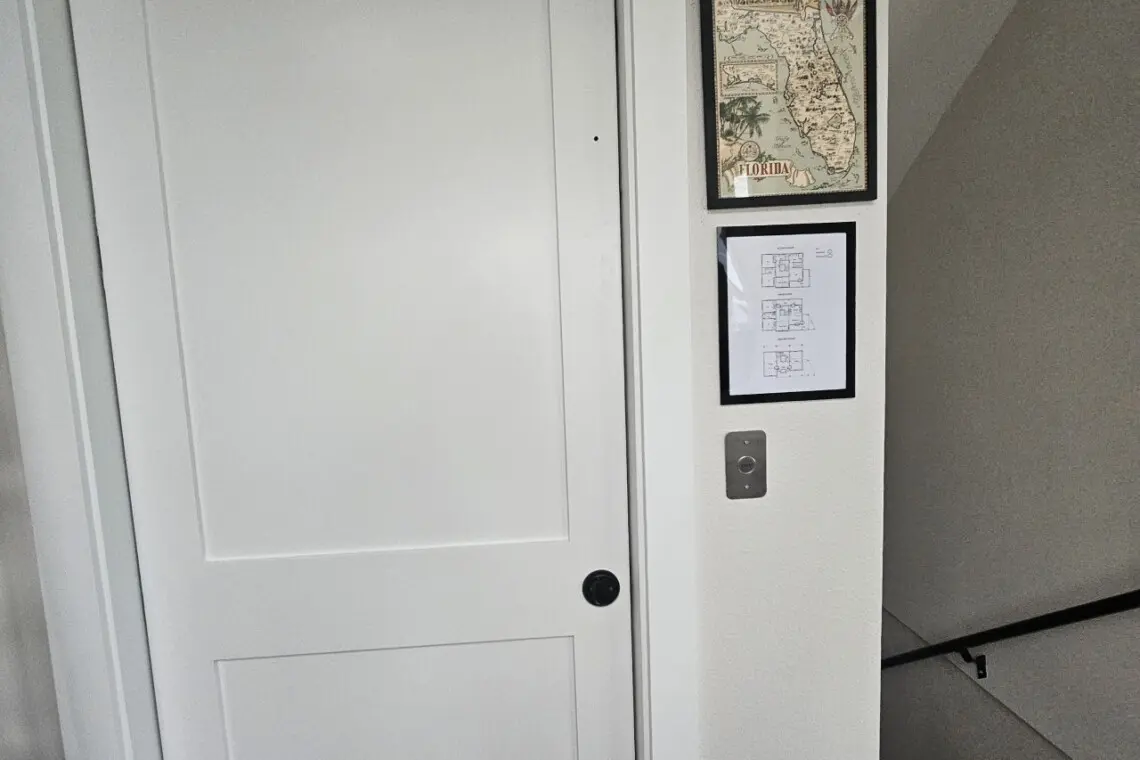 53003 400110 WZPunze0nVjlbBCyh6MDoSi6 ZMD r91rXbbrgJaTI 68dff5a9d9440.jpg