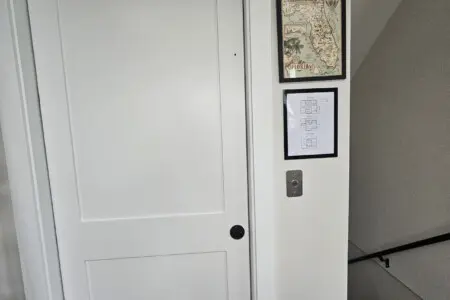 53003 400110 WZPunze0nVjlbBCyh6MDoSi6 ZMD r91rXbbrgJaTI 68dff5a9d9440.jpg