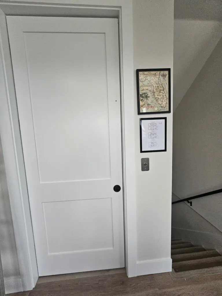 53003 400110 WZPunze0nVjlbBCyh6MDoSi6 ZMD r91rXbbrgJaTI 68dff5a9d9440.jpg