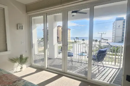 53003 400110 bWJ27BiCVSHIQxZ v sWglWrOokR 7UiEbjSH5AbJnk 68de03366fbc0.jpg