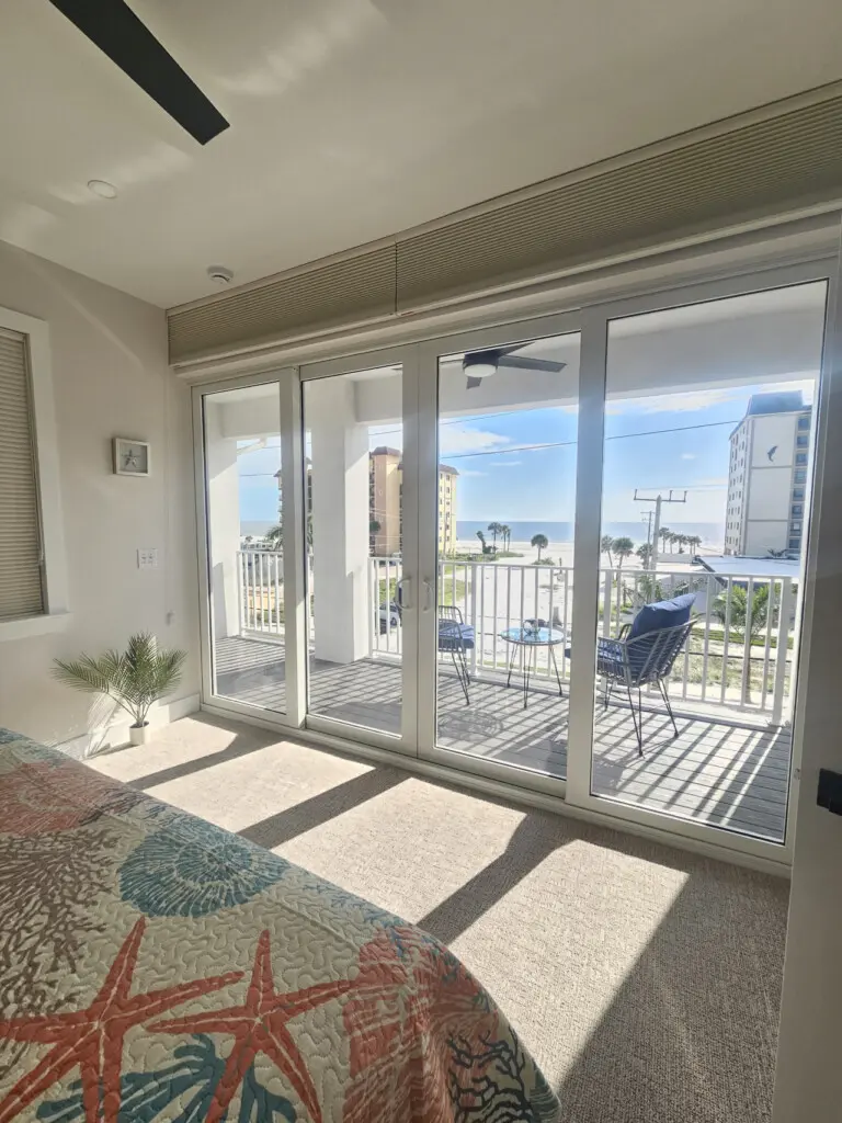 53003 400110 bWJ27BiCVSHIQxZ v sWglWrOokR 7UiEbjSH5AbJnk 68de03366fbc0.jpg