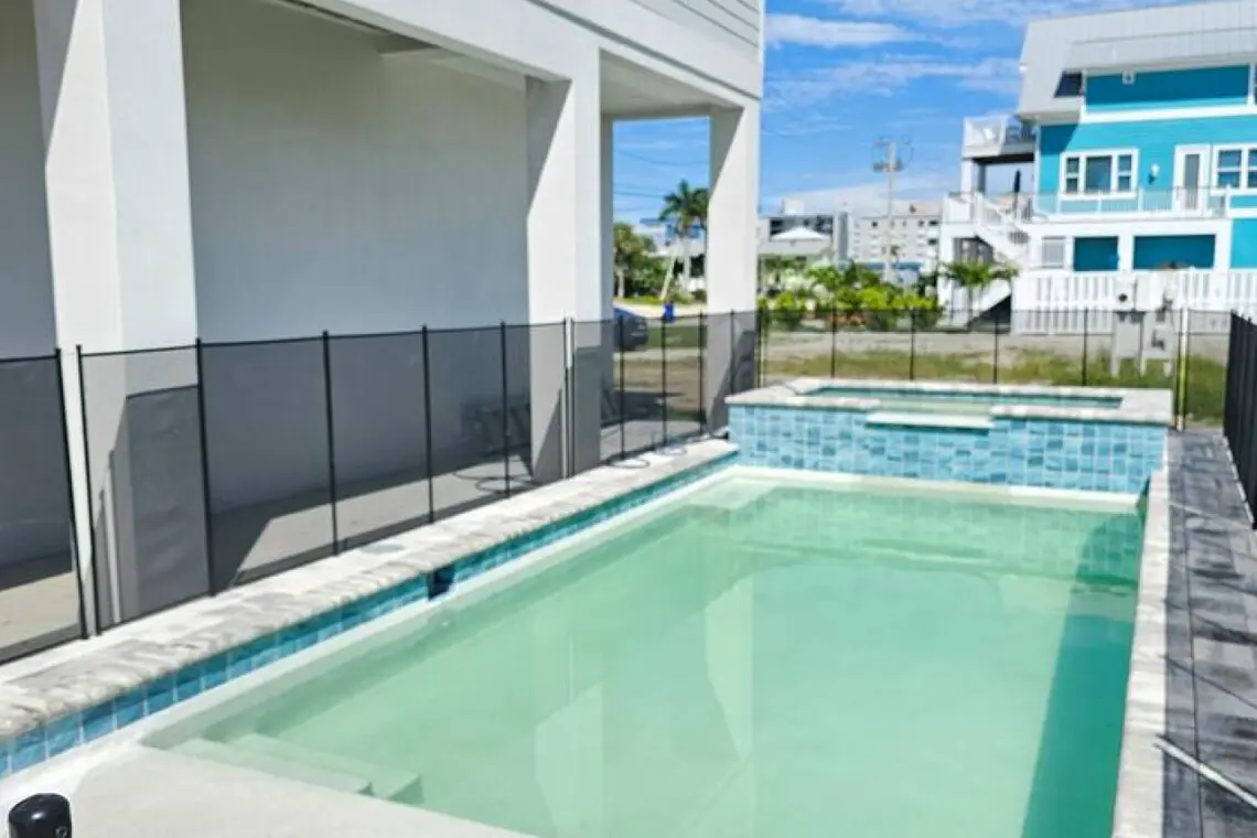 53003 400110 ptT QE7Fy9zvzVqVbiYRyxAuYQVcz w5IDqAu5b F0Q 68d6e709606ac.jpg