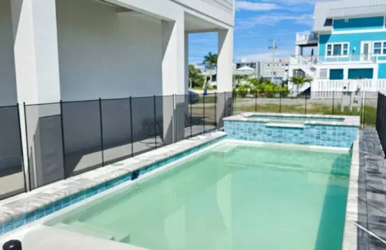 53003 400110 ptT QE7Fy9zvzVqVbiYRyxAuYQVcz w5IDqAu5b F0Q 68d6e709606ac.jpg