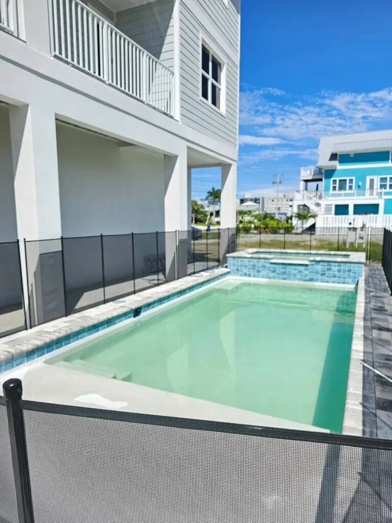 53003 400110 ptT QE7Fy9zvzVqVbiYRyxAuYQVcz w5IDqAu5b F0Q 68d6e709606ac.jpg