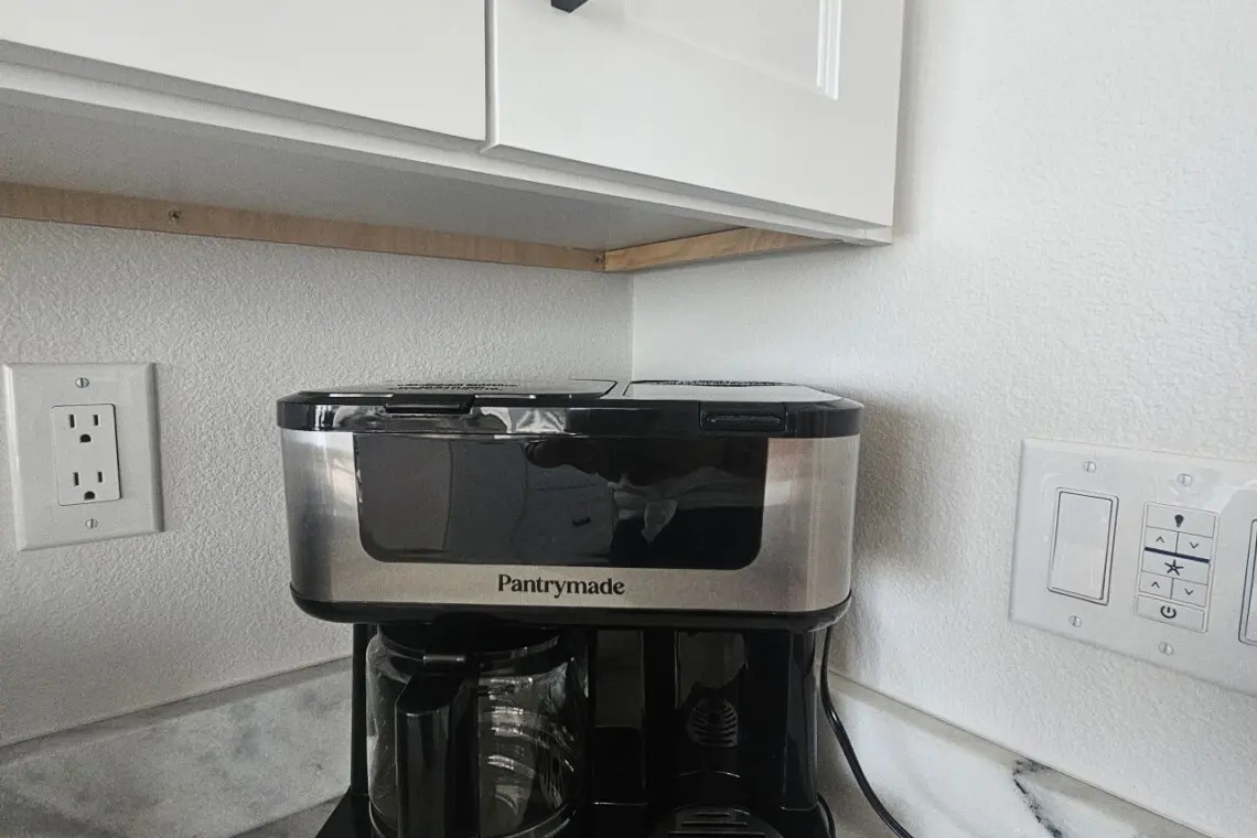 53003 400110 sHWSQ8XgUUPpFEGITFTDQc0MUtGCBOy2RrkgRQMstow 68e016b8ab2ed.jpg