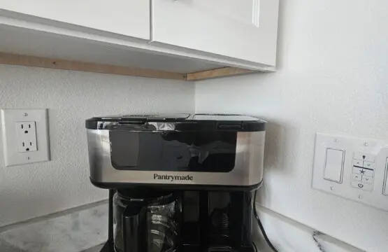 53003 400110 sHWSQ8XgUUPpFEGITFTDQc0MUtGCBOy2RrkgRQMstow 68e016b8ab2ed.jpg