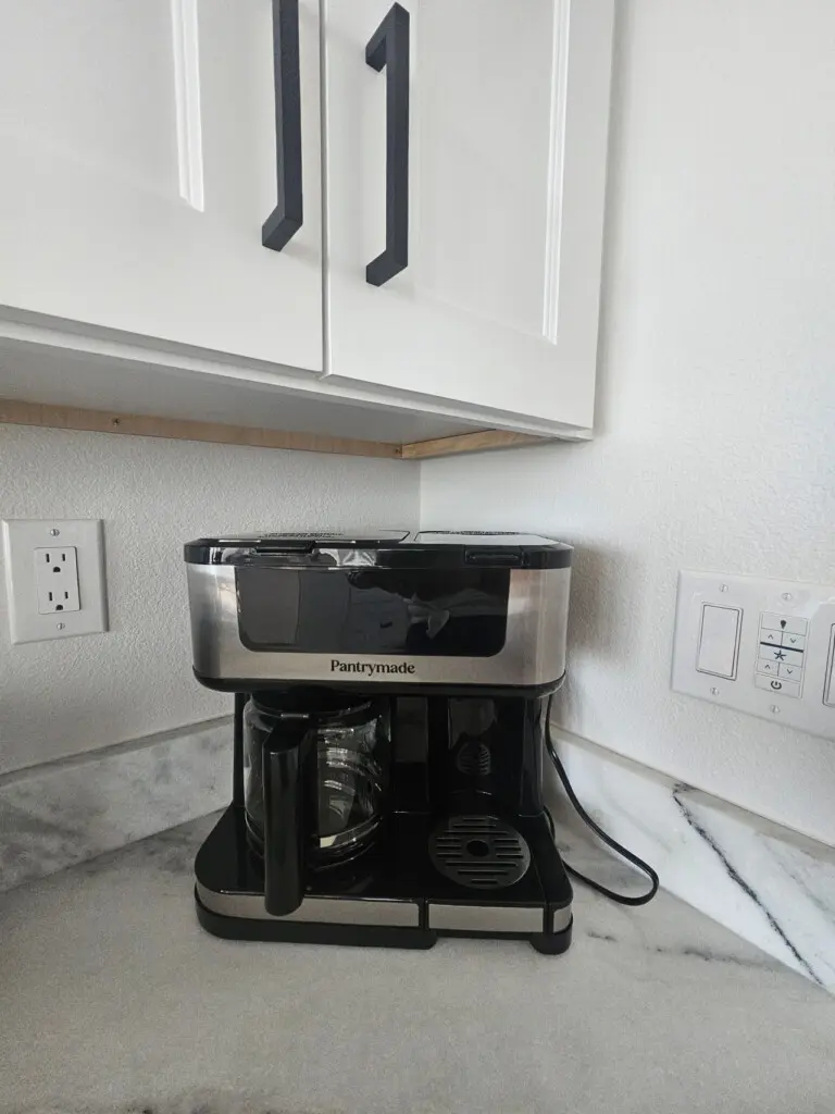 53003 400110 sHWSQ8XgUUPpFEGITFTDQc0MUtGCBOy2RrkgRQMstow 68e016b8ab2ed.jpg