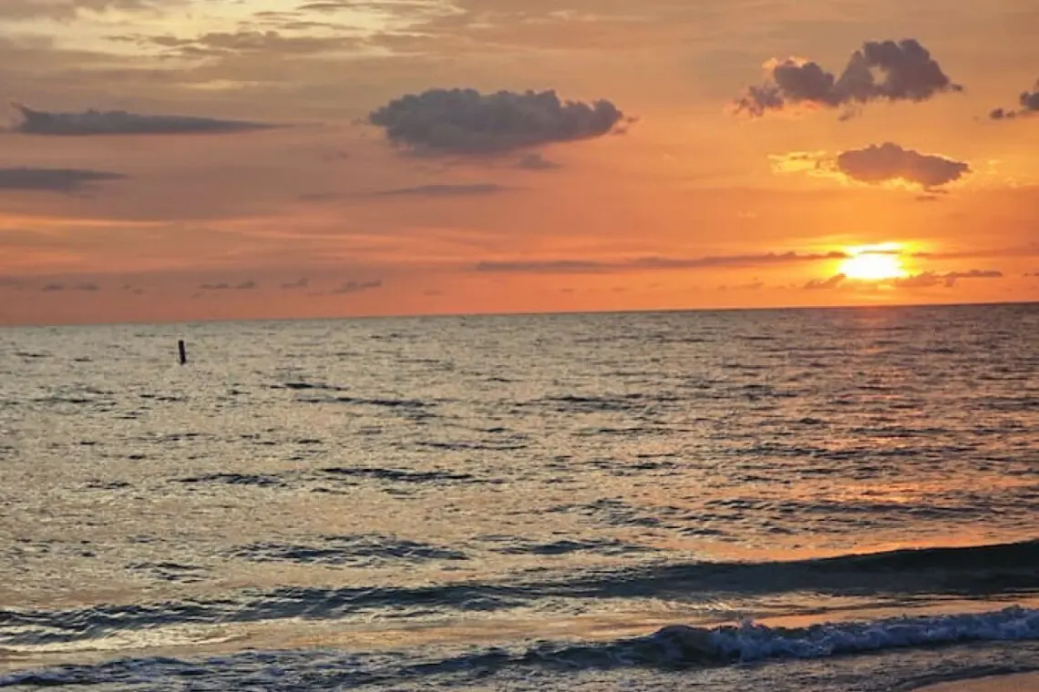 53003 400110 tI3 pBN17o00A8jnTAFpDSV6mkj79chXw9GhiZkXoJA 68d6c3e6de12f.jpg