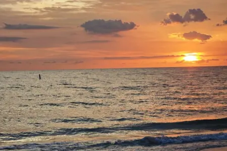 53003 400110 tI3 pBN17o00A8jnTAFpDSV6mkj79chXw9GhiZkXoJA 68d6c3e6de12f.jpg